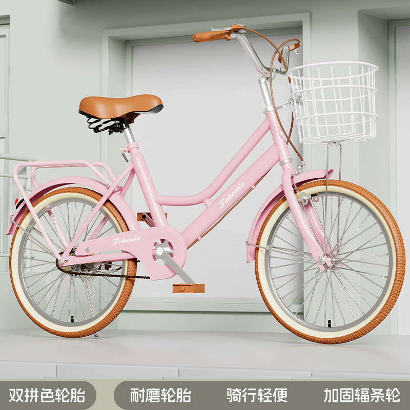 Blanc (pneus de couleur)