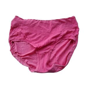 <span class=keywords><strong>Bragas</strong></span> <span class=keywords><strong>usadas</strong></span> para mujer <span class=keywords><strong>Bragas</strong></span> de segunda mano Ropa usada a granel de segunda mano - Product Image 3