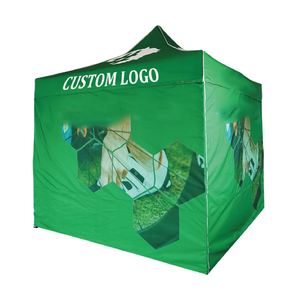 Custom <b>Tent</b> Printing <b>Frame</b> Fabric Outdoor Exhibition <b>Tent</b> for Events Replacement Gazebo Canopy - Product Image 1