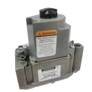 เครื่องต้มน้ำร้อนโซลินอยด์ VR8345M4302 VR8204A2076สำหรับสหรัฐอเมริกาหม้อต้มก๊าซสำหรับสต็อก - Product Image 1