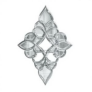 Puerta de PVC Moderna para Cocina Sin Panel |   Sistema de Puertas de UPVC de Alta Eficiencia Energética - Product Image 1