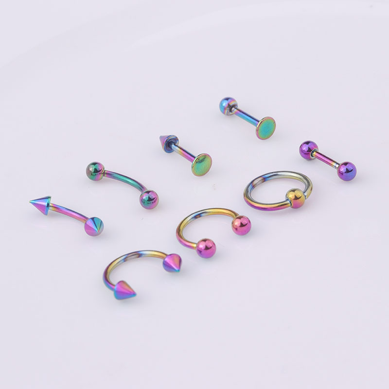 Multi