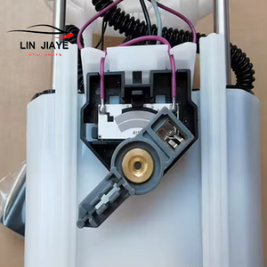 Kit Completo de Bomba de Combustible OE 0514 5583 AD Mopar 05145583AD para GRAND <span class=keywords><strong>CHEROKEE</strong></span> WK2 2012-2020 Motor V8 <span class=keywords><strong>5.7</strong></span> <span class=keywords><strong>Hemi</strong></span> Limited <span class=keywords><strong>5.7</strong></span> 4g 11 Al - Product Image 4