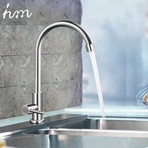 Fournisseurs en gros Sus 304 Évier <span class=keywords><strong>Mitigeur</strong></span> de <span class=keywords><strong>Cuisine</strong></span> Robinet <span class=keywords><strong>D</strong></span>'<span class=keywords><strong>eau</strong></span> - Product Image 5