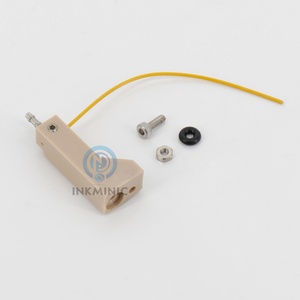 Tube de capteur de récupération de type V série 1000 Assy VB-PL2827 |   Remplacement d'origine pour imprimante VJ 1210 1510 1610 - Product Image 3