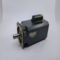 Servo Sin Escobillas 1FT6084-8AH71-3EG1, Original, Nuevo de Marca