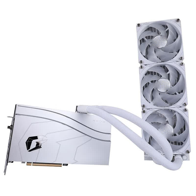 Used RTX 4090 24GB Graphics Card Excellent Condition Gaming & Video Editing GPU