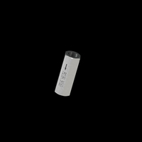 SINOTECH Mini clapet anti-retour 1/4"