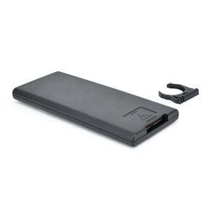 YAS-109/YAS-209 เปลี่ยนรีโมทฟิตสําหรับ <span class=keywords><strong>Yamaha</strong></span> <span class=keywords><strong>Sound</strong></span> <span class=keywords><strong>Bar</strong></span> ATS-2090 Controller - Product Image 2