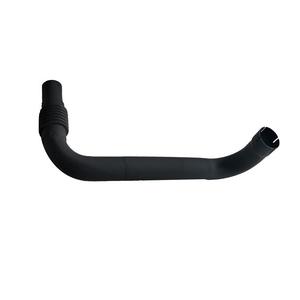 Tubo de acero para silenciador de motor Daewoo Doosan D50SC-2, sección redonda, curvado, para piezas de montacargas de combustión interna - Product Image 3