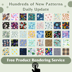 <strong>Baby</strong> Drooling Towel <strong>Baby</strong> Double Layer Crepe Coverall Cotton Gauze U-Shape <strong>Bib</strong> Waterproof Anti Spitting Pad Towel <strong>Bibs</strong> - Product Image 5