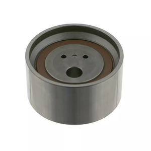 593934 693551 LG693551 SE501848 5777 <span class=keywords><strong>démarreur</strong></span> électrique pour 14 dents entraînement artisan Briggs Stratton <span class=keywords><strong>tondeuse</strong></span> 5777 - Product Image 6