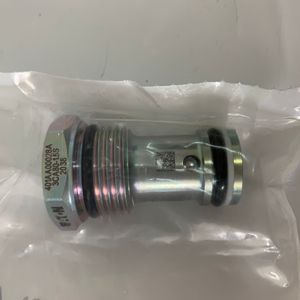 3CA80-1.5S 401AA00028A Original DAN FOSS IH 3ca80 1.5s en stock, prix compétitif - Product Image 4
