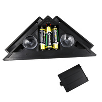 Niveau Laser carré à 90 degrés à Angle droit, Projection Laser horizontale verticale de haute qualité outil de mesure niveau Laser