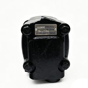 Motor Hidráulico XYohykai 104-3729-006 Tipo Pistón Para Eaton Char-Lynn Serie 2000 - Product Image 3