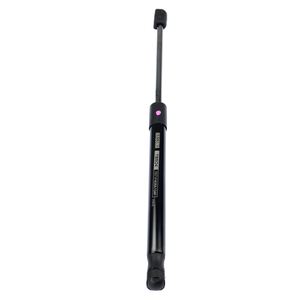 Amortiguador de Maletero Universal MASUMA T8504, Diseño Resistente a la Corrosión y a Fugas, Confiable para FORD - Product Image 4