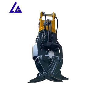 תאום RAM טיפול תרפוח עץ כבד הובלה עץ תרפוחים באזורי רישום הרריים - Product Image 2