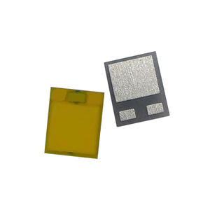 2016 חרוזי מנורת <span class=keywords><strong>LED</strong></span> בעוצמה גבוהה 5W לבן חם 2016 שבב <span class=keywords><strong>LED</strong></span> - Product Image 1