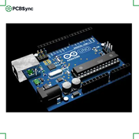 Usine de fabrication de cartes de circuits imprimés (PCB) pour casques VR, assemblage électronique PCBA, solution complète