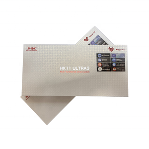 Đồng hồ thông minh HK11 Ultra 3 mới Wearfit 2.02 nhớ lớn trò chuyện AMOLED Gpt trí tuệ nhân tạo HK10 ultra3 <span class=keywords><strong>Max</strong></span> HK10 Promax + - Product Image 3