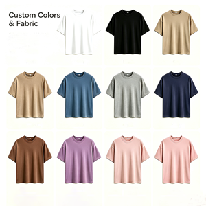 <span class=keywords><strong>เสื้อ</strong></span><span class=keywords><strong>ยืด</strong></span>ครอปผู้ชายแบบเรียบ ไม่มีลาย ตัดเย็บตามสั่ง เนื้อผ้าหนา พิมพ์ลายโลโก้ด้วยความร้อน <span class=keywords><strong>เสื้อ</strong></span>ครอปสตรีทแวร์ผู้ชาย ขายส่ง - Product Image 4