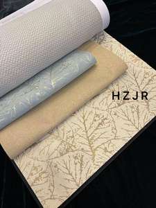 Sombreado Jacquard de hilo teñido, textura de alta calidad, cortina de muestra <span class=keywords><strong>en</strong></span> <span class=keywords><strong>2022</strong></span> - Product Image 3