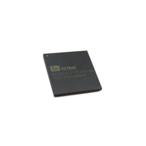 Nouveau et original en stock OSD3358-512M-BAS-XB BGA-400 Puce IC Composant électronique - Product Image 1