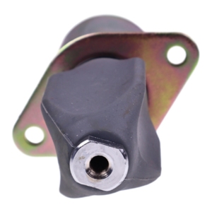 Parti di ricambio AWP sollevatore aereo di alta qualità 12V carburante spento valvola a solenoide 112721 per sollevatore a forbice SJ600 SJ6826RT - Product Image 3