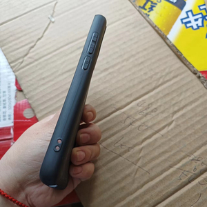 Simple, fácil de venta al por mayor del <span class=keywords><strong>precio</strong></span> bajo de la alta <span class=keywords><strong>calidad</strong></span> TPU caja del teléfono para Alcatel 1B <span class=keywords><strong>2022</strong></span> - Product Image 4