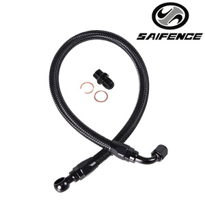 B/D - Product Image 4