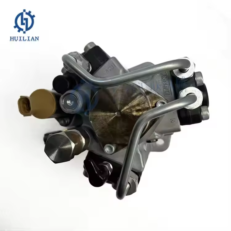 若者の大愛商品 Original Excavators for 8-98091565-3 Pump Injection Fuel New 工芸品