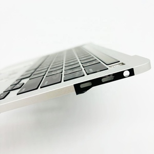 A2251 Topcase Bàn Phím Cho Macbook Pro Retina 13 "2020 EMC 3348 Mỹ Anh Tiếng Anh Tiếng Pháp Đức Ý Nga-Trong Kho - Product Image 5