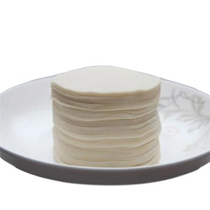 Gnocco pasticceria - Product Image 5