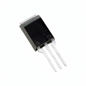IRLBA1304P Transistors Electronic Chips Component SUPER-220 Original One Stop Service - Product Image 1