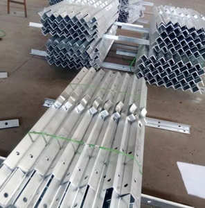 50x50x5mm ángulo de hierro ranurado ángulo de 90 grados estantes de hierro barras de hierro de ángulo laminado en caliente a <span class=keywords><strong>Bolivia</strong></span> - Product Image 4