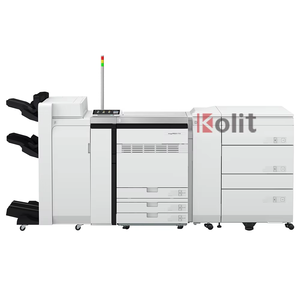 Nuovissima <span class=keywords><strong>fotocopiatrice</strong></span> digitale originale macchina da stampa stampa V900 <span class=keywords><strong>fotocopiatrice</strong></span> per negozio grafico <span class=keywords><strong>con</strong></span> <span class=keywords><strong>Toner</strong></span> T11 - Product Image 6