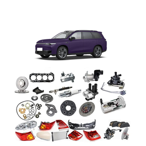 Nueva condición original, venta al por mayor, <span class=keywords><strong>comprar</strong></span> las últimas piezas de repuesto de motor diésel, piezas de repuesto de <span class=keywords><strong>coche</strong></span> para Leapmotor C16 EV - Product Image 1