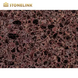 Imperial Brown granite for kitchen countertops Blocks Slabs Tiles cut to size borders available