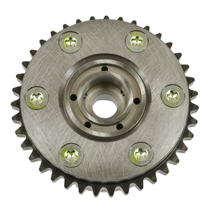 30758082ไอดีของเครื่องยนต์เกียร์ VT สำหรับแลนด์โรเวอร์ LR2วอลโว่3.2L 3.0L 30777018 6G9N6C525AD 427108130 LR019151 - Product Image 1