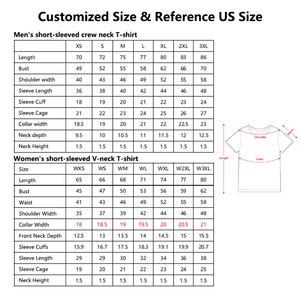 Stry it bliublimation rinrinting uuick-riding Mish Port T-hirhirt hhort leleeve essional rofessional 5km ropa marat ununning EE. - Product Image 5