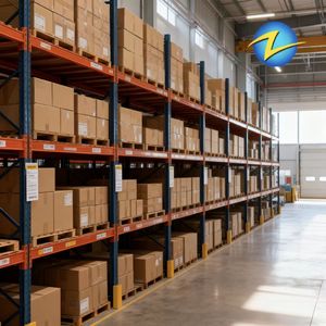 Servicio de Transporte Express LCL de China a México, Envío Marítimo DDP desde Shenzhen, Guangzhou, Foshan a <span class=keywords><strong>Tijuana</strong></span>, Baja California, Veracruz, Xalapa - Product Image 5