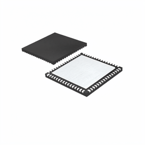In Stock Data Acquisition ADS58J89IRGC25 64 VFQFN Exposed Pad Buy Online Electronic Components - Product Image 1