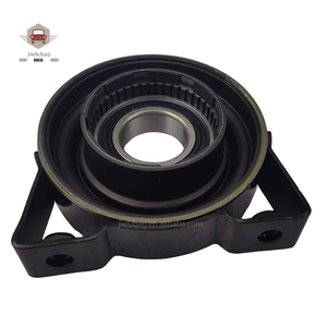 Pièces automobiles d'origine <span class=keywords><strong>Arbre</strong></span> <span class=keywords><strong>de</strong></span> <span class=keywords><strong>transmission</strong></span> arrière LR007804 LR023283 LR021553 pour land <span class=keywords><strong>rover</strong></span> - Product Image 3