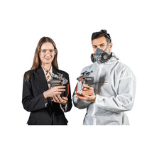 Machine de pulvérisation de mousse de polyuréthane JHBW-A200 économique