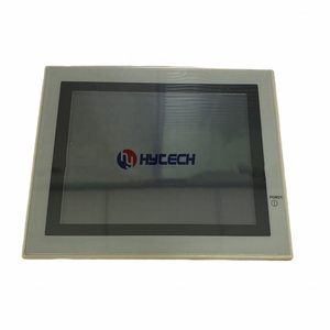 Écrans tactiles HMI Mitsubishi 5,7 pouces neufs et d'origine F940GOT-SWD-C - Product Image 1