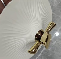 Super Wärmespeichernder Thermischer Hotpot 1L 2L 3,5L Isoliertes Auflaufformen-Set mit Dichtsitzendem Deckel für Dinner-Partys