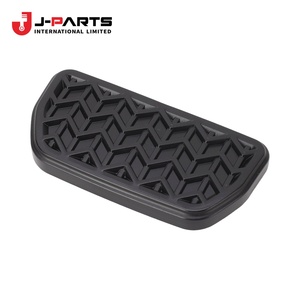 Pastilla de Freno para Toyota Hilux GGN15 2004-2015 OE 47121-52010 4712152010 - Product Image 2