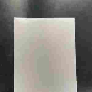 Custom Printed Light <b>Diffuser</b> Film for Commercial Lighting Decorative <b>LED</b> Fixtures - Product Image 3