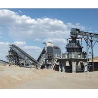 Fabrication de Carbonate de Calcium Caco3 Kaolin Argile Talc Calcaire Fine Poudre Machine Calcite Ultra Gypse Plâtre Broyeur