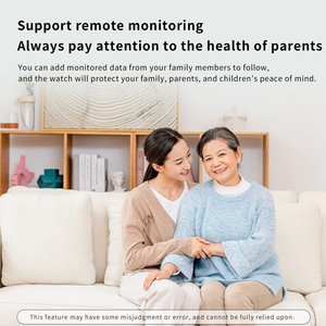 Reloj Inteligente F230 Max Ultra con Pantalla Táctil de 2.01 Pulgadas, OEM al por Mayor, Monitor de Frecuencia Cardíaca con ECG, Análisis del Sueño, Logotipo Personalizado, Proveedor B2B - Product Image 5